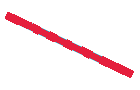 120 euro