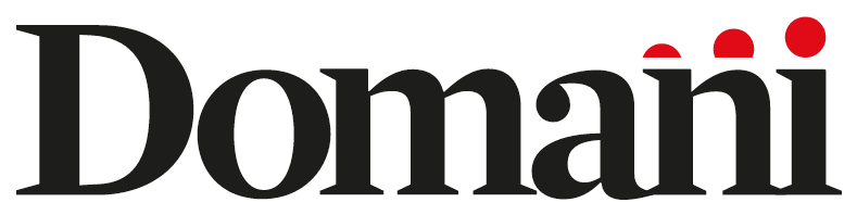 Domani